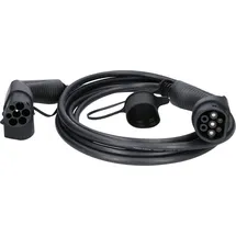 KS Tools efuturo Ladekabel Typ 2 5 m