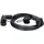 KS Tools efuturo Ladekabel Typ 2 5 m