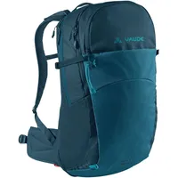 Vaude Wizard 24+4