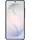 Samsung Galaxy S26 Ultra Carbon Magnet Case grau