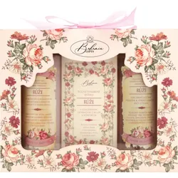Bohemia Gifts & Cosmetics Rosarium Set für Damen II.