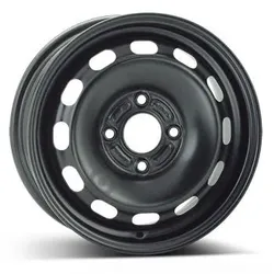 ALCAR Felge 7255