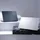 Asus ZenBook 14 OLED Intel Core Ultra 7 225H 32 GB RAM 1 TB SSD Win11 Home