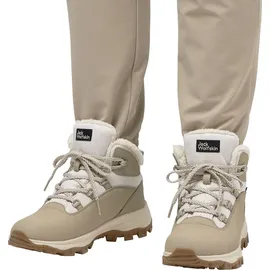 Jack Wolfskin Everquest Texapore Mid Anis 43