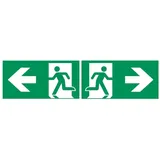 Ceag Notlichtsysteme Scheibe 40071354660