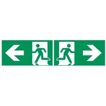 Ceag Notlichtsysteme Scheibe 40071354660