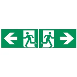 Ceag Notlichtsysteme Scheibe 40071354660