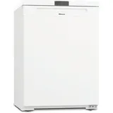 Miele F4001 C weiß