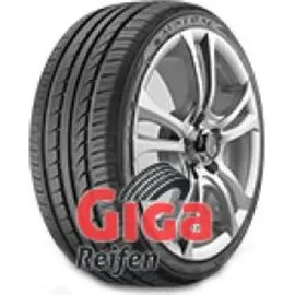 AUSTONE Athena SP-701 235/40 R19 96Y