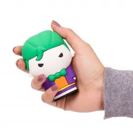 ThumbsUp! Thumbs Up The "Joker" PowerSquad Powerbank