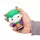 ThumbsUp! Thumbs Up The "Joker" PowerSquad Powerbank