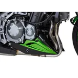 Bodystyle Sportsline Bugspoiler ABS Kunststoff unlackiert für Kawasaki Z900