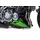 Bodystyle Sportsline Bugspoiler ABS Kunststoff unlackiert für Kawasaki Z900