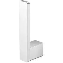 Steinberg 420 Reservepapierhalter, 420 2850,