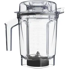 Vitamix Ascent A3500i