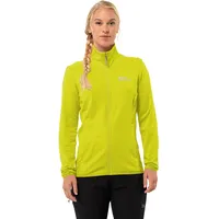Jack Wolfskin Kolbenberg Fz Jacke - Firefly - S