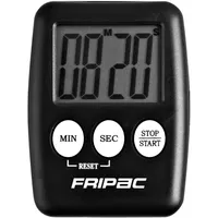 FRIPAC-MEDIS Fripac Digital-Timer