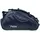 Nox-Xtreme Padeltaschen Nox Pro Series kompatible Modelle Blau