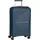 American Tourister Airconic 4-Rollen 67 cm / 67 l midnight navy