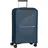 67 cm / 67 l midnight navy