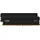 64GB Kit (2x24GB) CL36 Schwarz CP2K24G60C48U5