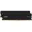 64GB Kit (2x24GB) CL36 Schwarz CP2K24G60C48U5