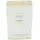 Chanel Coco Mademoiselle Intense Eau de Parfum 100 ml