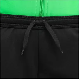 Nike Academy Pro Kinder, grün - US: XL