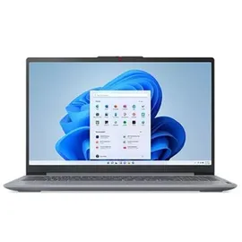 Lenovo IdeaPad 3 15IAN8 82XB0011GE