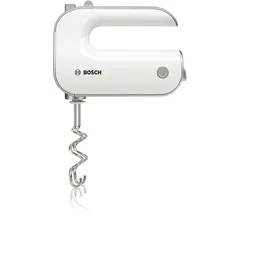 Bosch Styline MFQ4075DE Handmixer