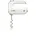 Bosch Styline MFQ4075DE Handmixer