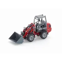 Siku 3059 - Weidemann Hoftrac 1:32