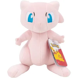 Pokémon 0191726944331