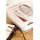 SUNWARE Aufbewahrungsbox Q-line 10 l