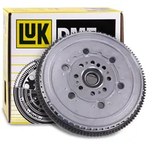 LUK 415 0562 10