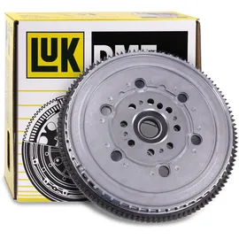 LUK 415 0562 10