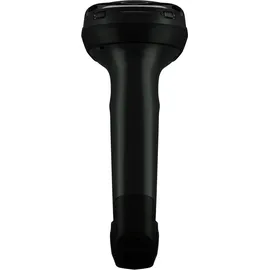 Zebra Technologies Zebra DS4608-HD - Barcode-Scanner - Handgerät
