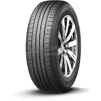 Roadstone Eurovis HP 205/50 R17 93V