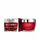 Olay Regenerist 3 Areas Intensive Anti-aging Creme 50ml - Multicolor - 50 ml