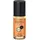 Max Factor Facefinity All Day Flawless 3 in 1 Make-up LSF 20 88 praline 30 ml