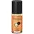 LSF 20 88 praline 30 ml
