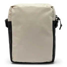 Columbia Zigzag II Side Bag Dark Stone/Black
