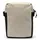Columbia Zigzag II Side Bag Dark Stone/Black