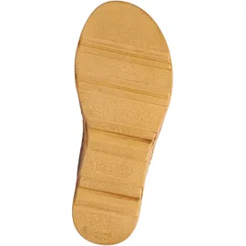 WALDLÄUFER H-Estela Damen Schwarz 39