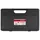 Gedore Red Bit-Satz 10 mm 40-tlg. R35003040