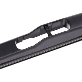 Valeo Wischblatt VR49, 350mm, Hinten