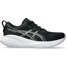 Asics Gel-Cumulus 27 Damen Black / Concrete 36