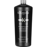 Kérastase K érastase Densifique Bain Densit é Homme Shampoo 1000ml