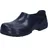 Birkenstock A 630 blau 42
