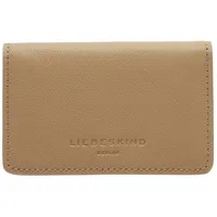 Liebeskind Berlin LIEBESKIND CLASSICS Cardie sandstone - cardie